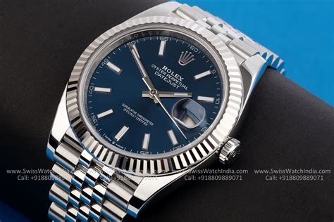 super clone watches canada